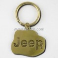 /album/key-chains/mapletree-key-chain-die-struck-antique-brass-002-jpg/